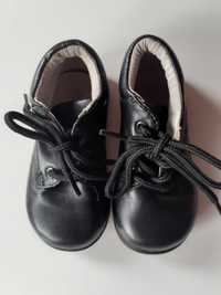 Детски обувки Skofu размер 21