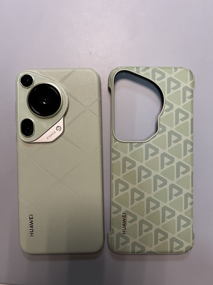 Huawei Pure 70 Ultra