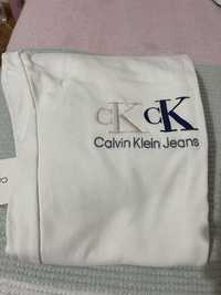 Долнище calvin klein jeans
