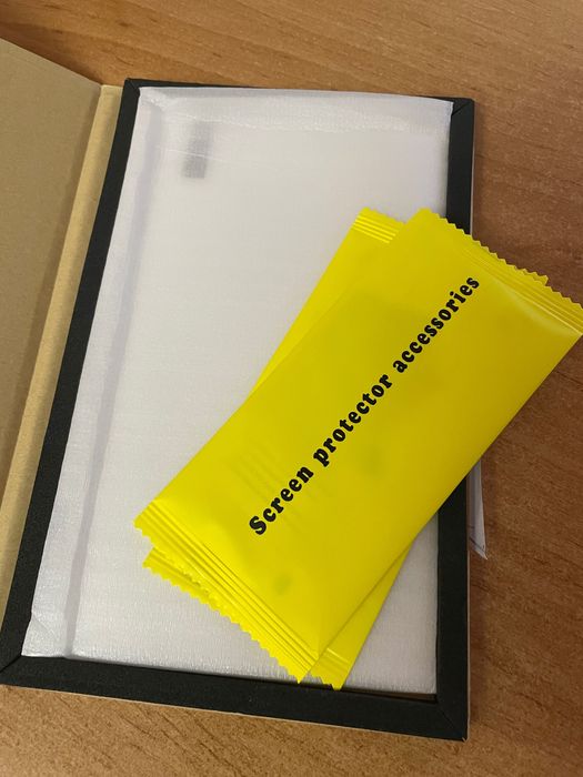 защитный чехол, кейс, 2 защитных стекла для nintendo switch oled