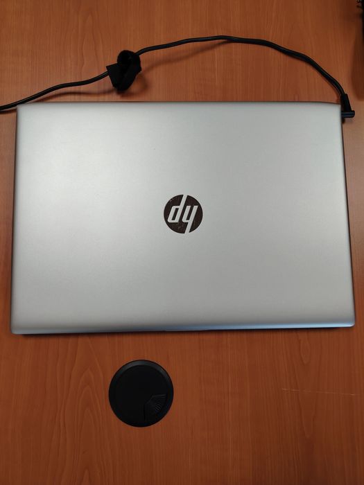 Leptop HO ProBook 450 G5