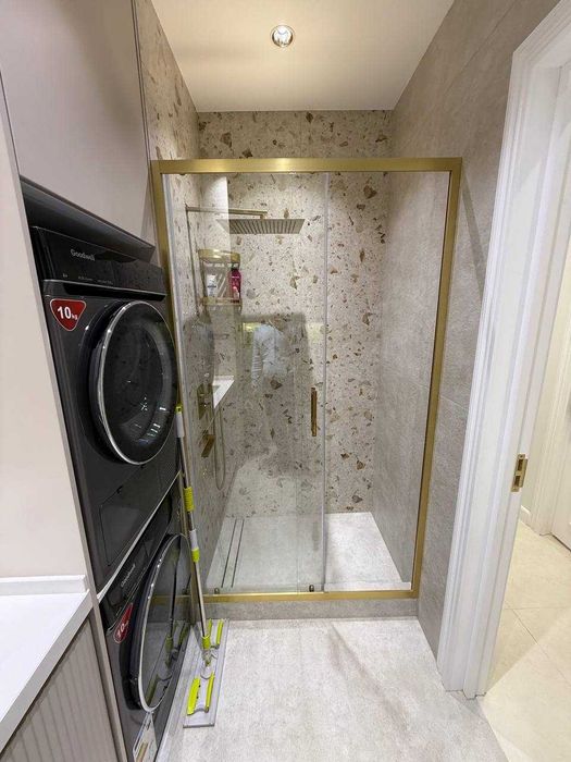 Продаётся Новостройка в 
ЖК "Nest one" , Ташкент Сити. ID: К 66