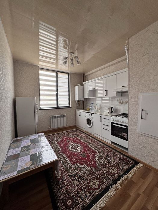 chilonzor arenda kvartira