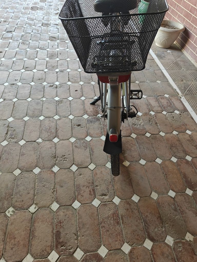 Sity star 28 razmer