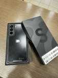 Samsung S22 / 128GB / Impecabil ca NOU / Garantie 12 luni