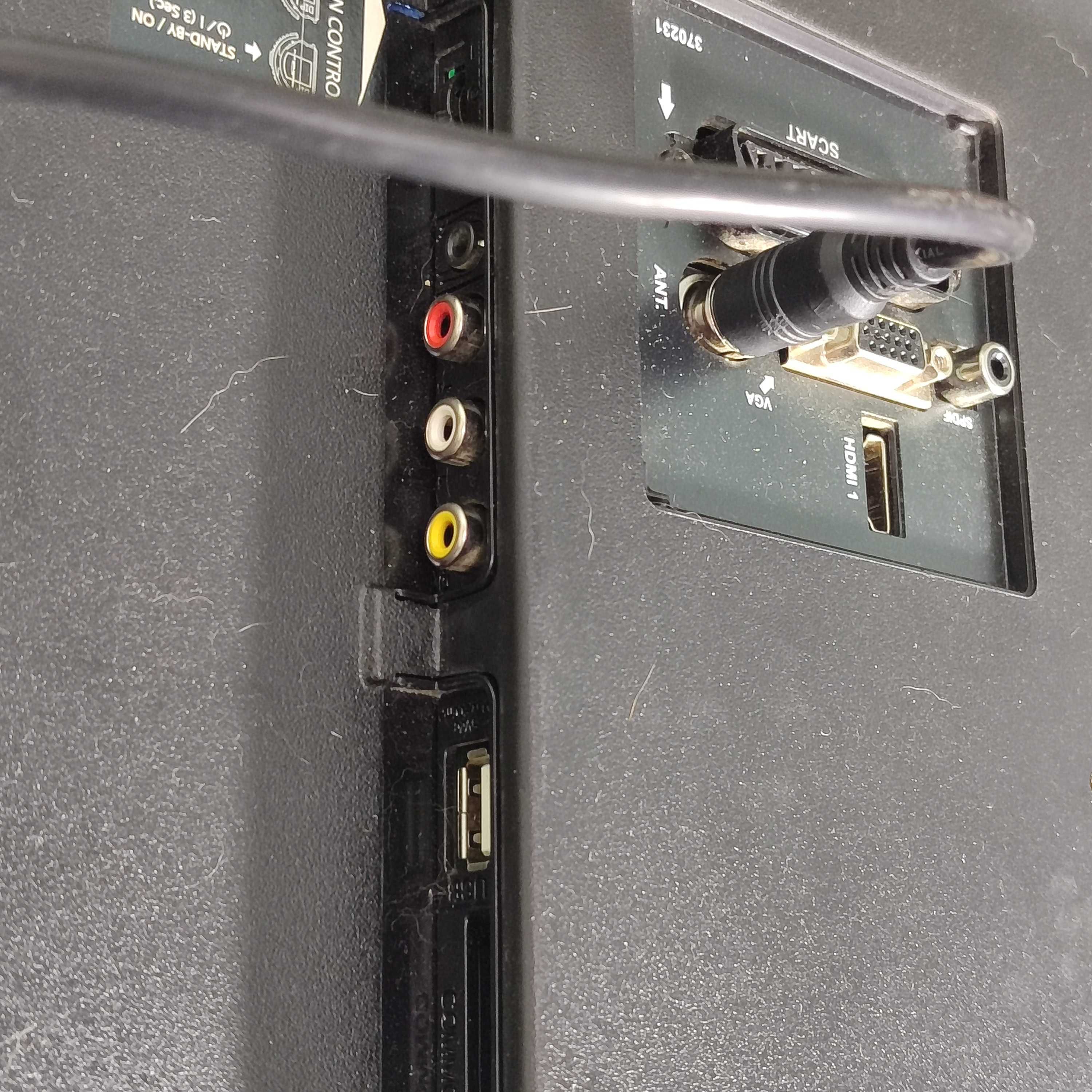 tv teletech-80 cm