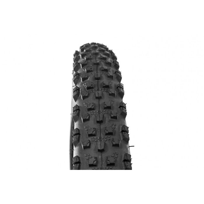 Външни гуми за велосипед колело TOMCAT 27.5x2.10 / 29x2.10