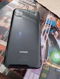 Huawei p40 Lite Black