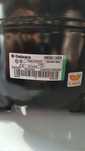motor ne9213gk 1055w -10 compresor embraco vitrina frigorifica nou
