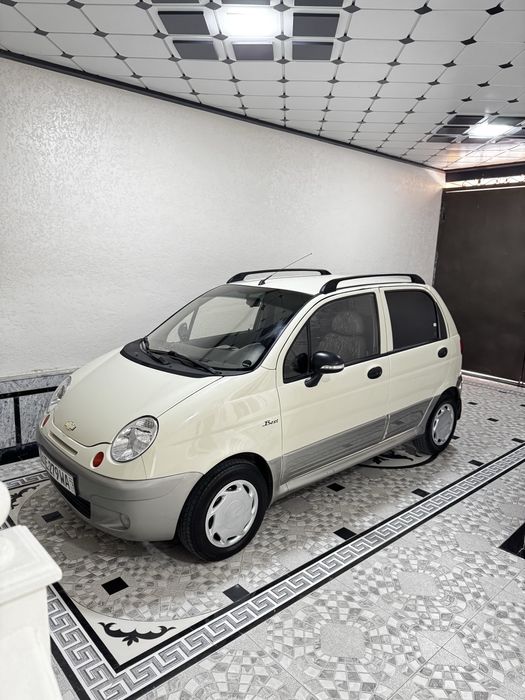 Matiz Best 2015 h9 full sotiladii