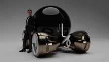 Cursuri/Meditatii Design Graphic/Produs/Industrial sau Modelare 3D