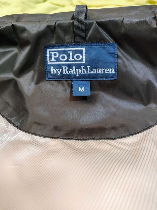 Ralph Lauren.Почти ново яке размер М
