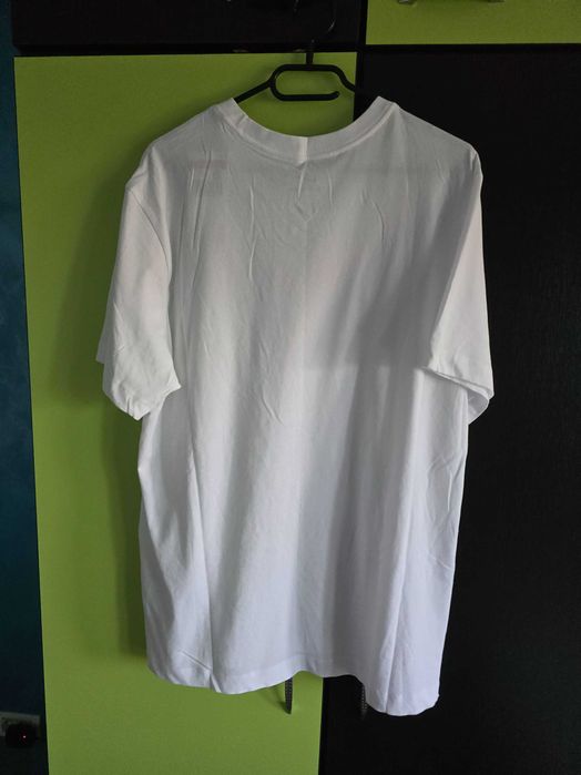 Tricou Nike Original, mărime L, XL și XXL, nou cu etichetă