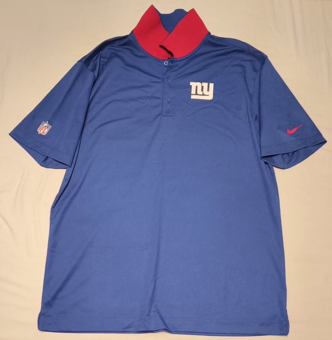 Tricou NFL Nike măsura L