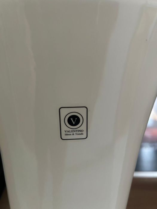 Vaza ceramica 35 cm