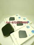 Telecomanda Hub Wifi Ideal Tv Aer Conditionat Dvd