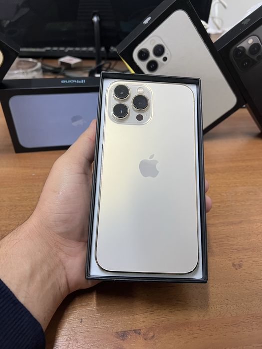  telefonlar bor iphone