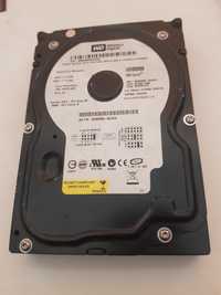 Жесткий диск Western Digital