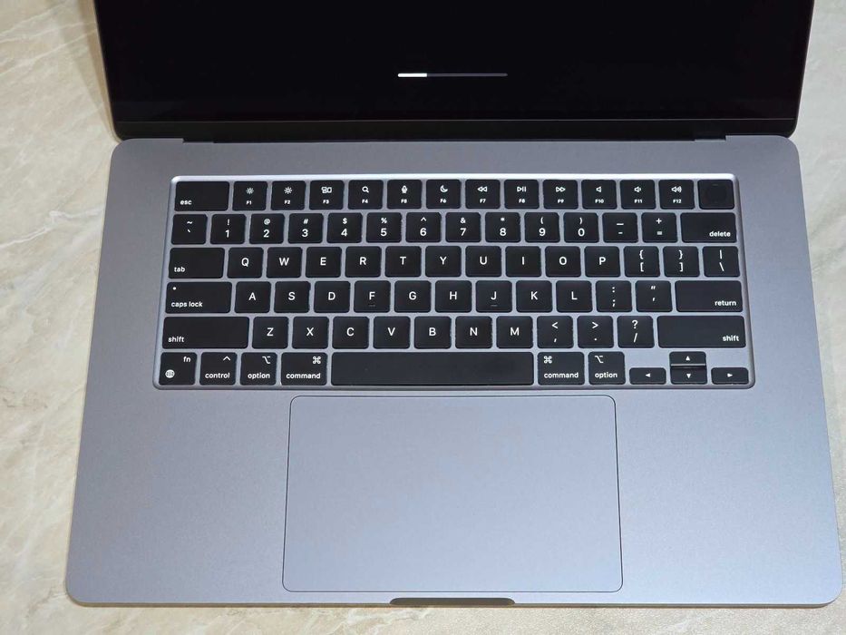 Apple MacBook Air 15 M3 16 512Gb