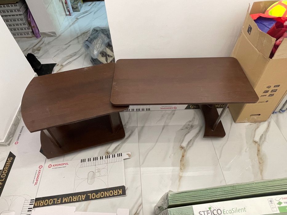 Măsuță sufragerie