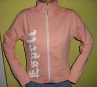 ESPRIT блуза - суичър, размер М, Нова с етикет, Разпродажба от магазин