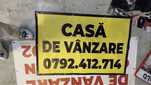 Bannere,Autocolante,Stikere,Inscriptionari auto,Flyere,Colantari,Bener
