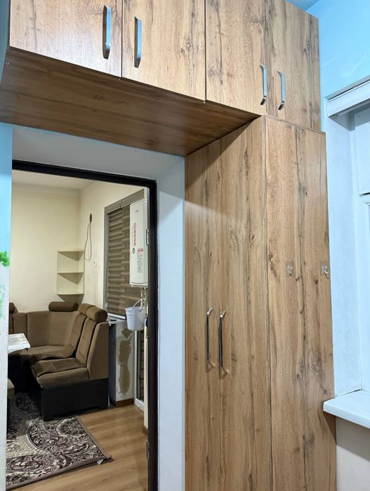 9 hudud 3 xona hamma sharoiti bor