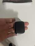 Smartwatch Redmi Watch 3 Active, Gray