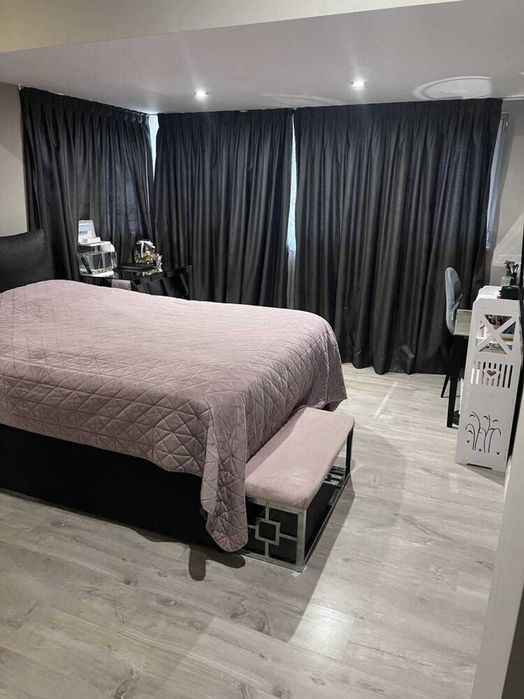 Продава се Тристаен апартамент в Пловдив, Център - 104 кв.м за 1904 €/кв.м - Снимка #7