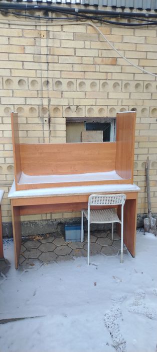 Стол буу для склад для офис