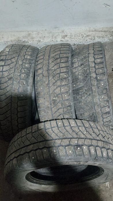 Продам резину р14