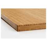Zina Bambuk Arginall 180/100/3 cm