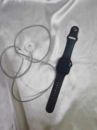 Продам смарт часы Apple Watch Series SE 40m (Отеген батыр) лот: 312459
