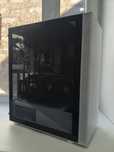 Продам компьютер i5-7400 RX 580 8 гигабайт 16 ОЗУ B250 PRO V4