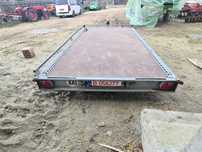 Vand platforma Tema 2