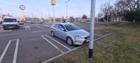 Vand Ford Mondeo Mk4 (Cheie pierduta)