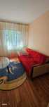 OFERTA!!! Apartament 3 camere !!!