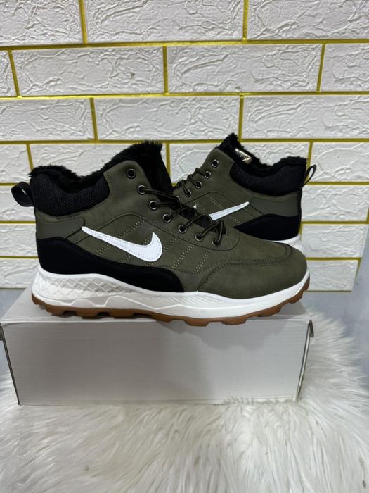 Ghete barbati  40-45