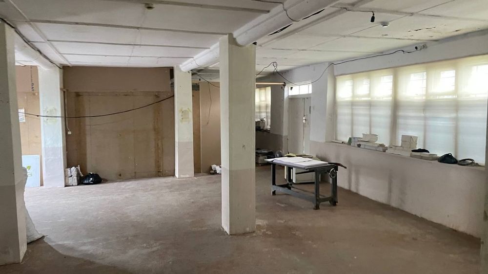 Сергили спутник 9да 200 кв