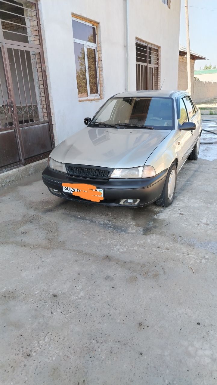 Нексия1 продаётся