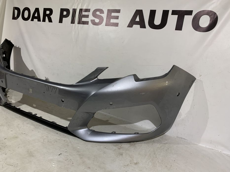 Bara fata Peugeot 308, 2017, 2018, 2019, 2020, 2021, cod origine OE AA38299433.