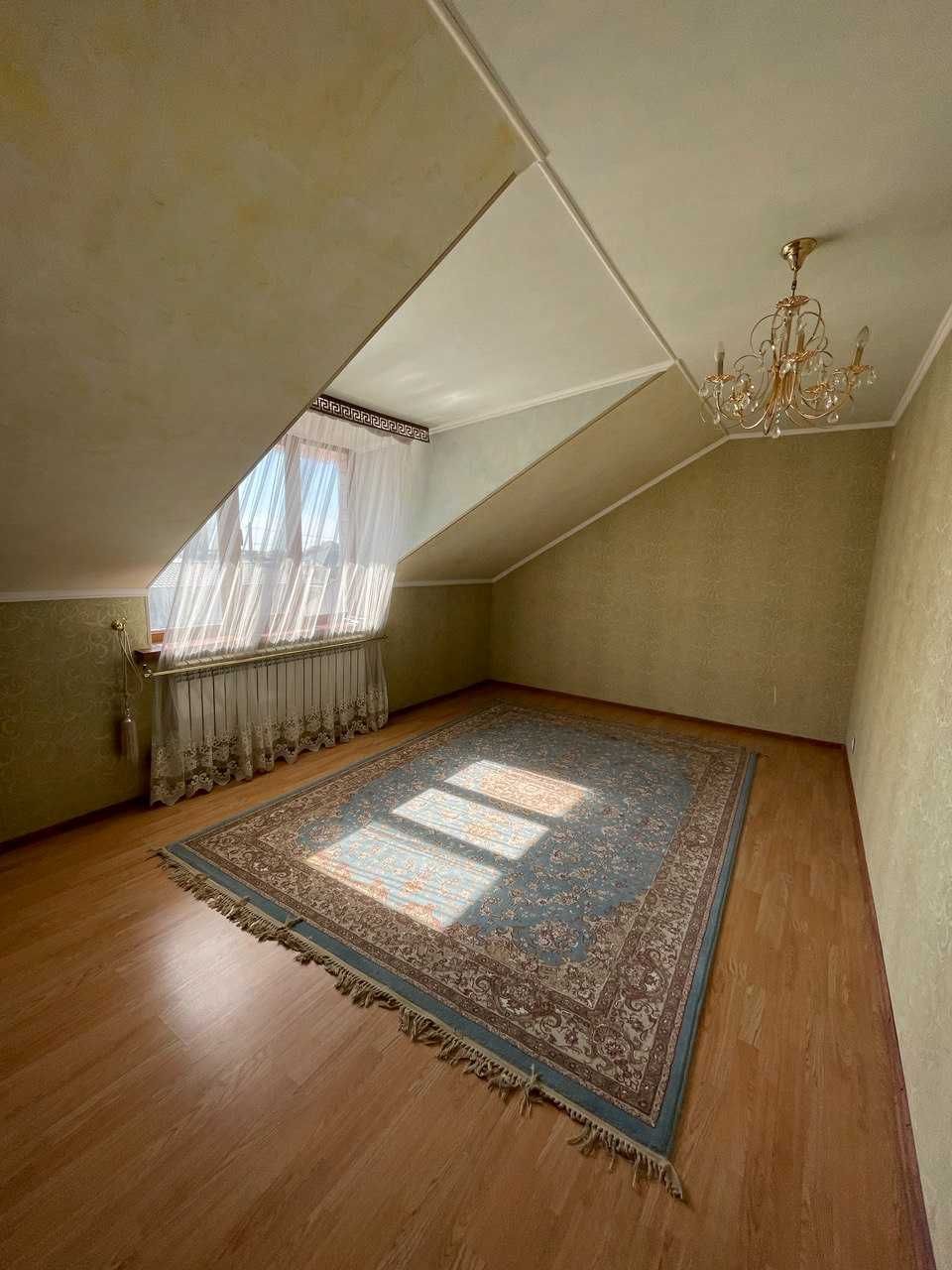 Үй сатылады мкр Нұртас / Продается дом в мкр Нуртас