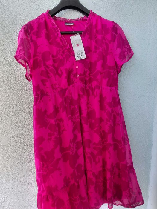 Рокли × 10лв., M/L