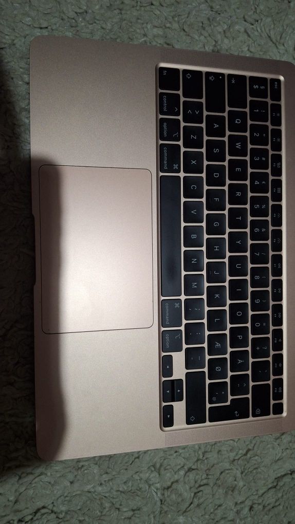 MacBook Air A2179