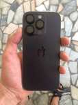 Iphone 14 pro 128 gb