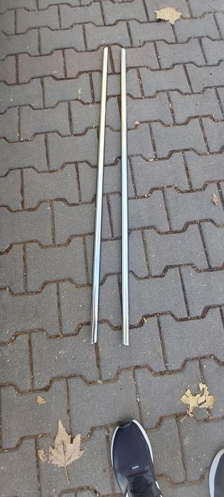 Лайсни за пежо 508