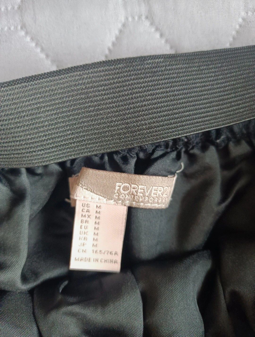 Fustă tulle/tutu