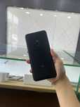Redmi 5 + tiniq tel