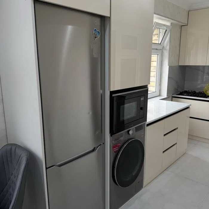 L8 Сдаётся Квартира 2/2/9 на Мирабадский р-н Госпитальные ор-н Айбек