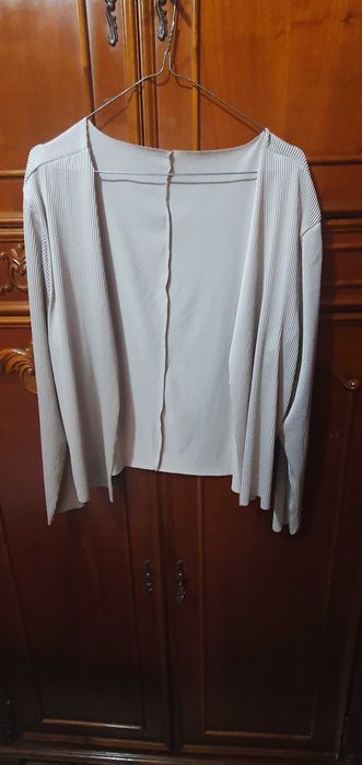Vand cardigan dama